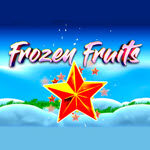 Frozen Fruits
