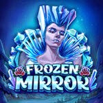 Frozen Mirror