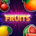 Fruits (Holle Games)