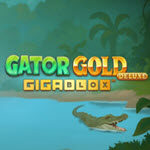 Gator Gold Deluxe Gigablox