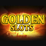 Golden Slots