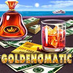 Goldenomatic