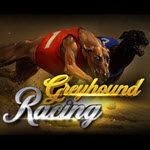Greyhound Racing (Urgent Games)