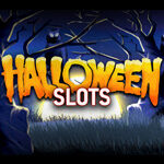 Halloween Slots