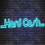 Hard Cash (Oryx)
