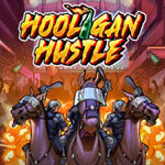 Hooligan Hustle