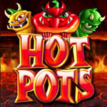 Hot Pots