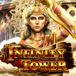 Infinity Tower