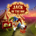 Jack in the Box