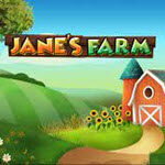 Jane’s Farm