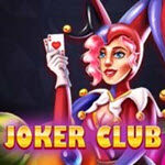 Joker Club