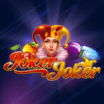 Joker Joker