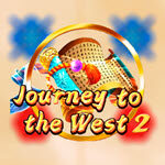 Journey to the West 2