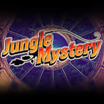 Jungle Mystery