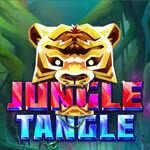 Jungle Tangle