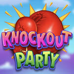 Knockout Party