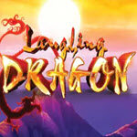 Laughing Dragon