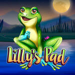 Lilly’s Pad