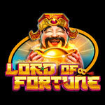 Lord Of Fortune