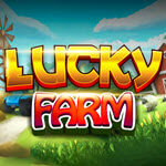 Lucky Farm