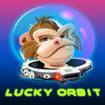 Lucky Orbit