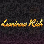 Luminous Rich