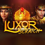 Luxor Scratch