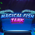 Magical Fish Tank