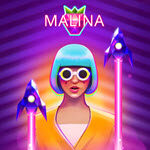 Malina (Ela Games)
