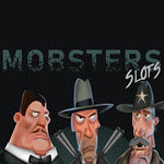 Mobsters