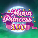Moon Princess 100