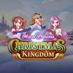 Moon Princess Christmas Kingdom