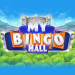 My Bingo Hall