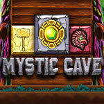 Mystic Cave