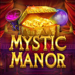 Mystic Manor