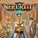 Nefertiti HyperWays