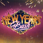 New Year' Bash