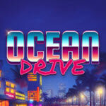 Ocean Drive (Booming Games)