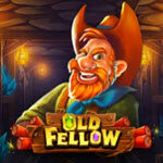 Old Fellow