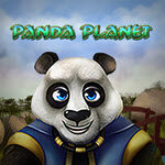 Panda Planet