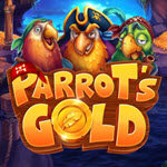 Parrot's Gold