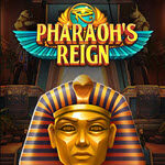 Pharaoh's Reign
