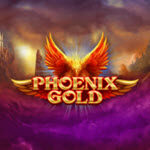 Phoenix Gold