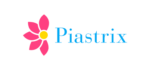 Як зрабіць дэпазіт праз Piastrix