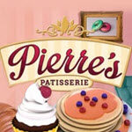 Pierre's Patisserie