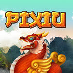 Pixiu