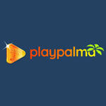 Play Palma Affiliates