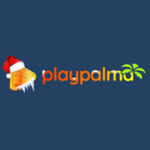 PlayPalma Casino проста не хочуць блакаваць мой рахунак па маёй просьбе