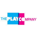 Playko (The Play Kompany)