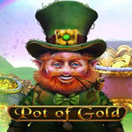 Pot of Gold